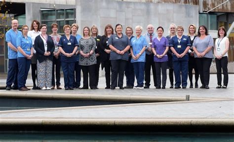 Scottish Practice Nurses Association